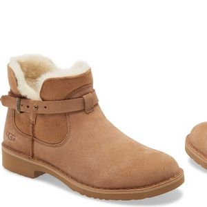 Ugg women boots